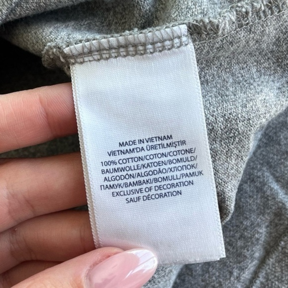 LULULEMON| EMBRACE KNIT HOODIE